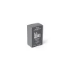 Taylor of Old Bond Street Sapone Corpo 200 gr Eton college collection