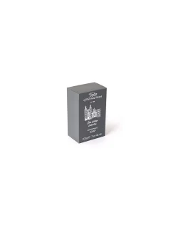 Taylor of Old Bond Street Sapone Corpo 200 gr Eton college collection