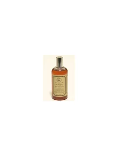 Taylor of Old Bond Street - Hair and Body Shampoo Sandalo - Coltelleria Lorenzi Milano