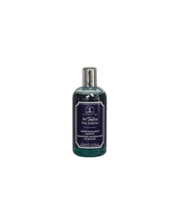 Taylor of Old Bond Street - Mr. Taylor Hair & Body Shampoo 200 ml - Coltelleria Lorenzi Milano