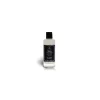 Taylor of Old Bond Street - Jermyn Street Collection Hair & Body Shampoo 200ml - Coltelleria Lorenzi Milano