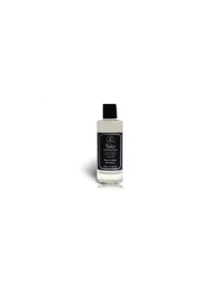 Taylor of Old Bond Street - Jermyn Street Collection Hair & Body Shampoo 200ml - Coltelleria Lorenzi Milano