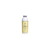 Taylor of Old Bond Street - Sandalwood Luxury Talco Powder 100g - Coltelleria Lorenzi Milano