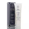 Taylor of Old Bond Street - Mr Taylor Luxury Balsamo Aftershave 75ml - Coltelleria Lorenzi Milano