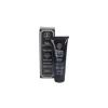 Taylor of Old Bond Street - Jermyn Street Collection Aftershave Cream 75 ml - Coltelleria Lorenzi Milano