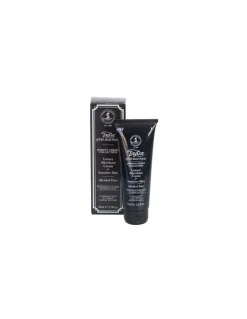 Taylor of Old Bond Street - Jermyn Street Collection Aftershave Cream 75 ml - Coltelleria Lorenzi Milano
