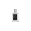 Taylor of Old Bond Street - Jermyn Street After Shave Lotion  - Coltelleria Lorenzi Milano