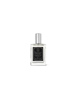 Taylor of Old Bond Street - Jermyn Street After Shave Lotion  - Coltelleria Lorenzi Milano