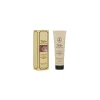 Taylor of Old Bond Street - Moisturising Cream After Shave Sandalwood Tube 75ml - Coltelleria Lorenzi Milano