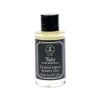 Taylor of Old Bond Street - Chamomile Shaving Oil 25 ml - Coltelleria Lorenzi Milano