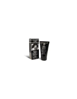 Taylor of Old Bond Street - Jermyn Street Collection Pre-Shave Gel 50ml - Coltelleria Lorenzi Milano