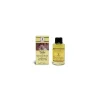 Taylor of Old Bond Street - Pre Shave Oil Sandalwood 30 ml - Coltelleria Lorenzi Milano