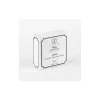 Taylor of Old Bond Street - Sapone da Barba al Lime 100g - Coltelleria Lorenzi Milano
