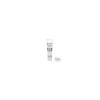 Taylor of Old Bond Street - Taylors Moustache Wax 15ml - Coltelleria Lorenzi Milano