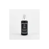 Taylor of Old Bond Street - Moustache & Beard Leave In Conditioner 100ml - Coltelleria Lorenzi Milano