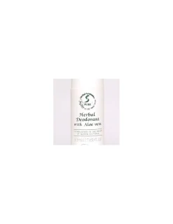 Taylor of Old Bond Street - Deodorante roll-on con aloe vera - Coltelleria Lorenzi Milano