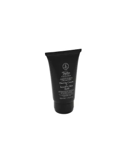 Taylor of Old Bond Street - Shaving Cream for Sensitive Skin Jermyn Street Collection Tubo - Coltelleria Lorenzi Milano