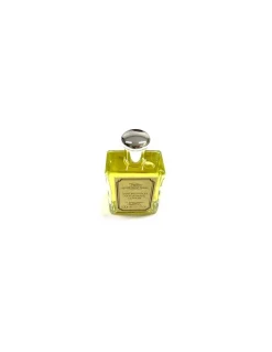 Taylor of Old Bond Street - After Shave - Sandalo - Coltelleria Lorenzi Milano