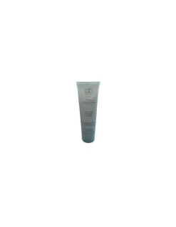 Taylor of Old Bond Street - Crema da Barba in Tubo Taylor 75ml - Coltelleria Lorenzi Milano