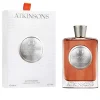 The Big Bad Cedar 100 ml Eau de Parfum