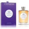 The British Bouquet 100 ml Eau de Toilette