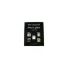 - The Dunhill Petrol Lighter - A 'Unique' Story - Coltelleria Lorenzi Milano