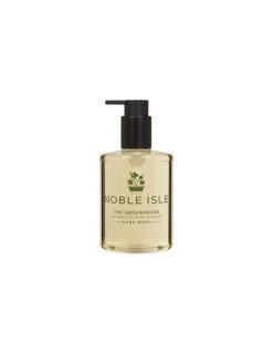 The Greenhouse Hand Wash 250 ml