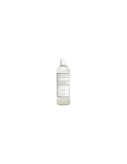The Laundress - All-Purpose Cleaning Concentrate - Coltelleria Lorenzi Milano
