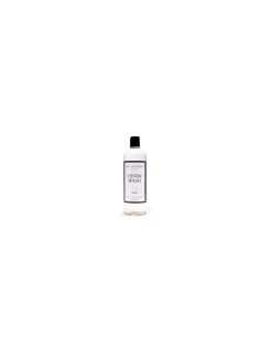 The Laundress - Denim Wash 500 ml Classic - Coltelleria Lorenzi Milano