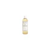 The Laundress - Dish Detergent - Coltelleria Lorenzi Milano