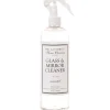 The Laundress - Glass & Mirror Cleaner - Coltelleria Lorenzi Milano