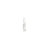 The Laundress - Home Spray 60 ml - Coltelleria Lorenzi Milano