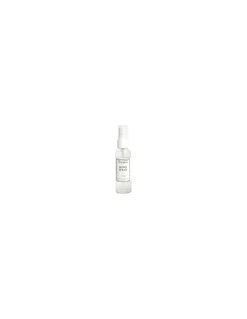 The Laundress - Home Spray 60 ml - Coltelleria Lorenzi Milano