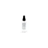The Laundress - Static Solution - Coltelleria Lorenzi Milano