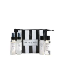 The Laundress - Travel Pack - Coltelleria Lorenzi Milano