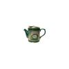 The Teapottery - Teiera Tate & Lyle Syrup Tin  - Coltelleria Lorenzi Milano