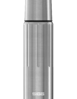 Thermos Flask Gemstone IBT Selenite 0.5l