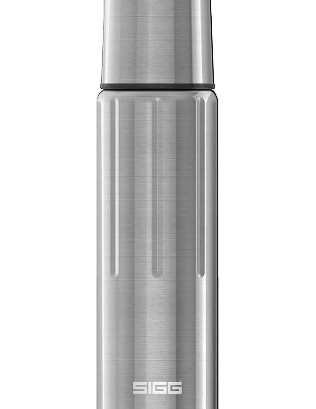Thermos Flask Gemstone IBT Selenite 0.5l
