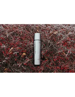 Thermos Flask Gemstone IBT Selenite 0.5l