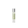 Tilia Cordata Eau de Parfum Travel Size 15 ml