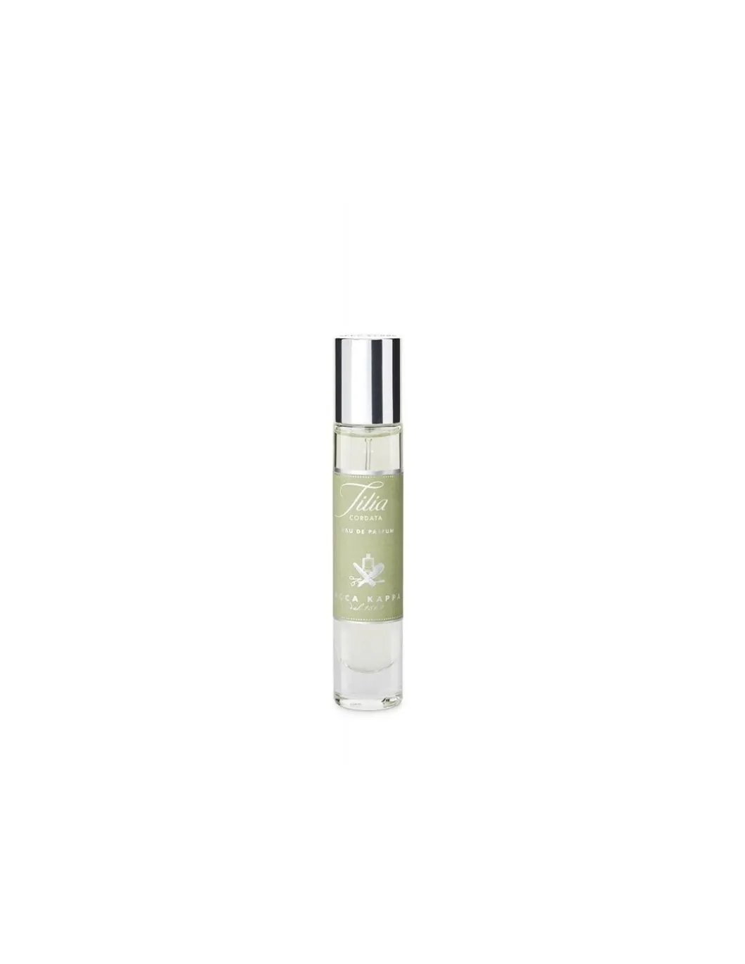 Tilia Cordata Eau de Parfum Travel Size 15 ml