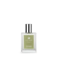 Tilia Cordata Eau de Parfum 100 ml