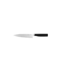 Tim Mälzer Kamagata Coltello universale