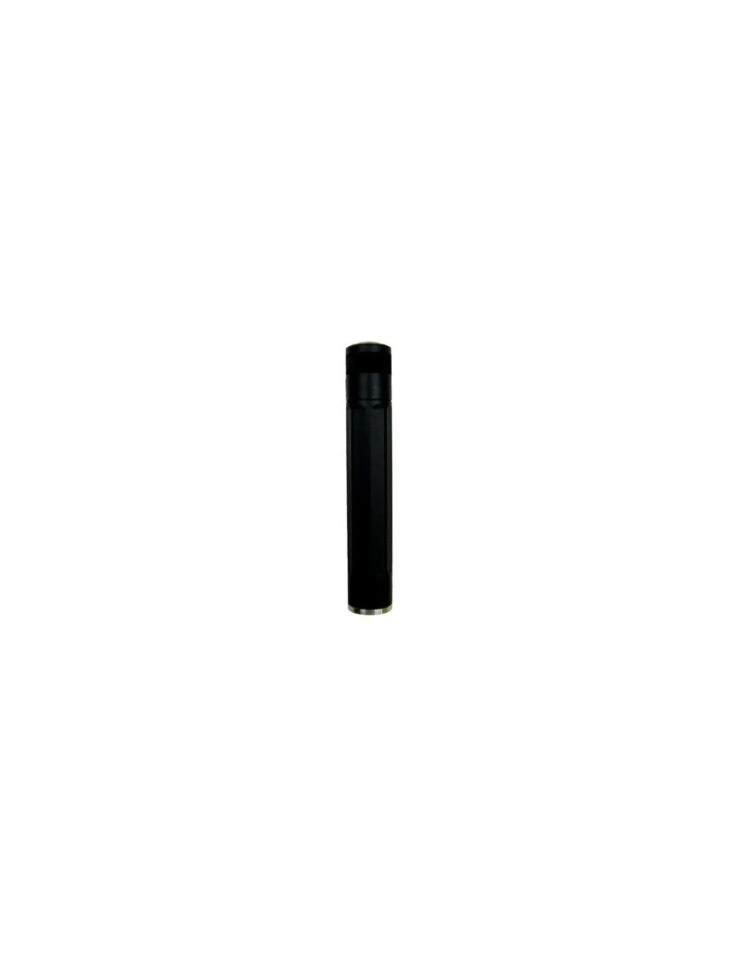 - Torcia a LED - mod. XO - Coltelleria Lorenzi Milano