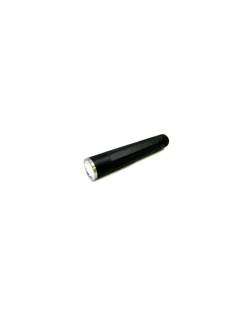 - Torcia a LED - mod. XO - Coltelleria Lorenzi Milano