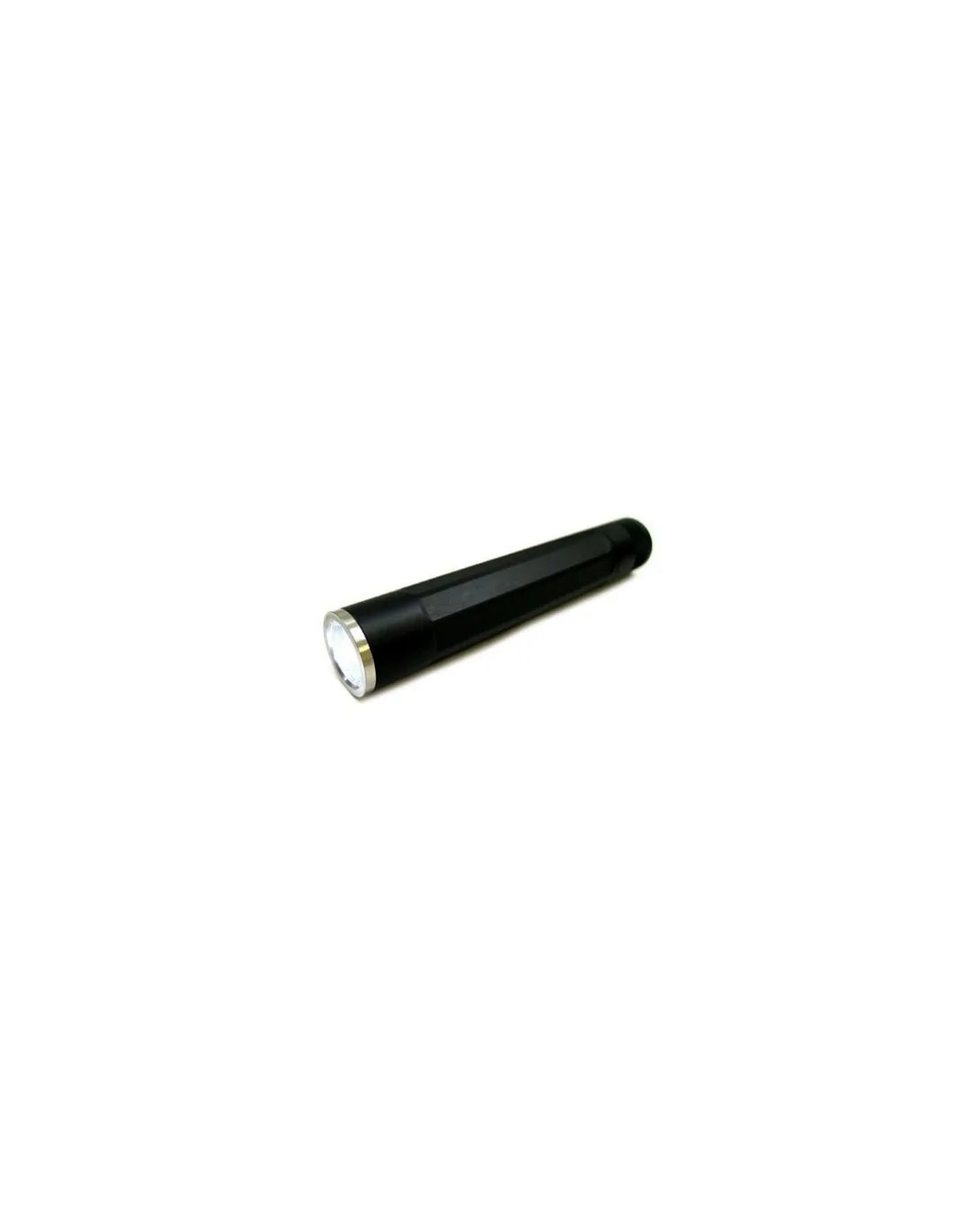 - Torcia a LED - mod. XO - Coltelleria Lorenzi Milano