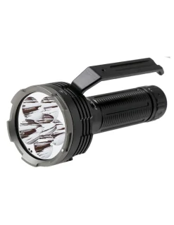 Torcia Fenix LR80R 18000 Lumen