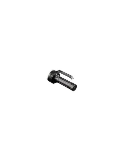 Torcia Fenix LR80R 18000 Lumen