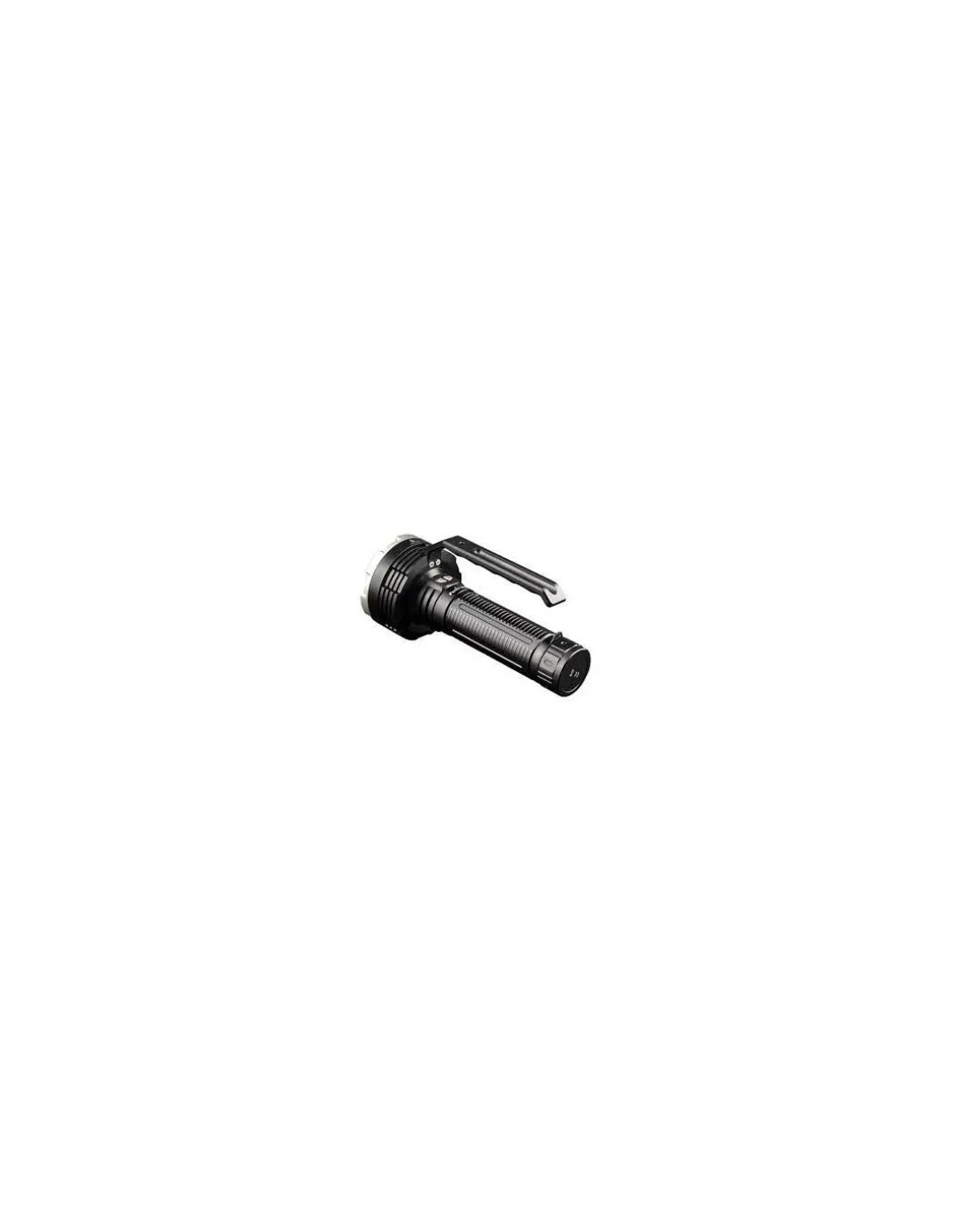 Torcia Fenix LR80R 18000 Lumen
