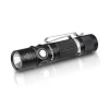 Torcia Led Fenix RC05